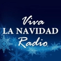 Viva La Navidad Radio - ONLINE